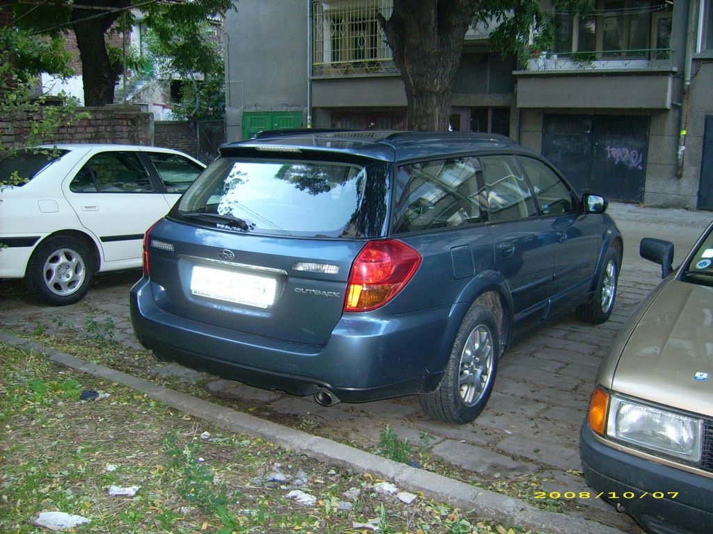 tn_DSCI0004.JPG
