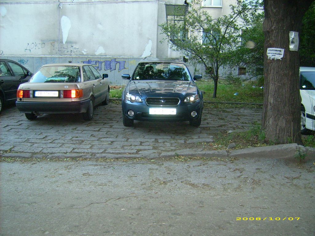tn_DSCI0002.JPG