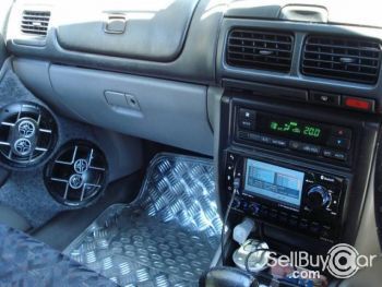 Subaru-Forester-52137.jpg