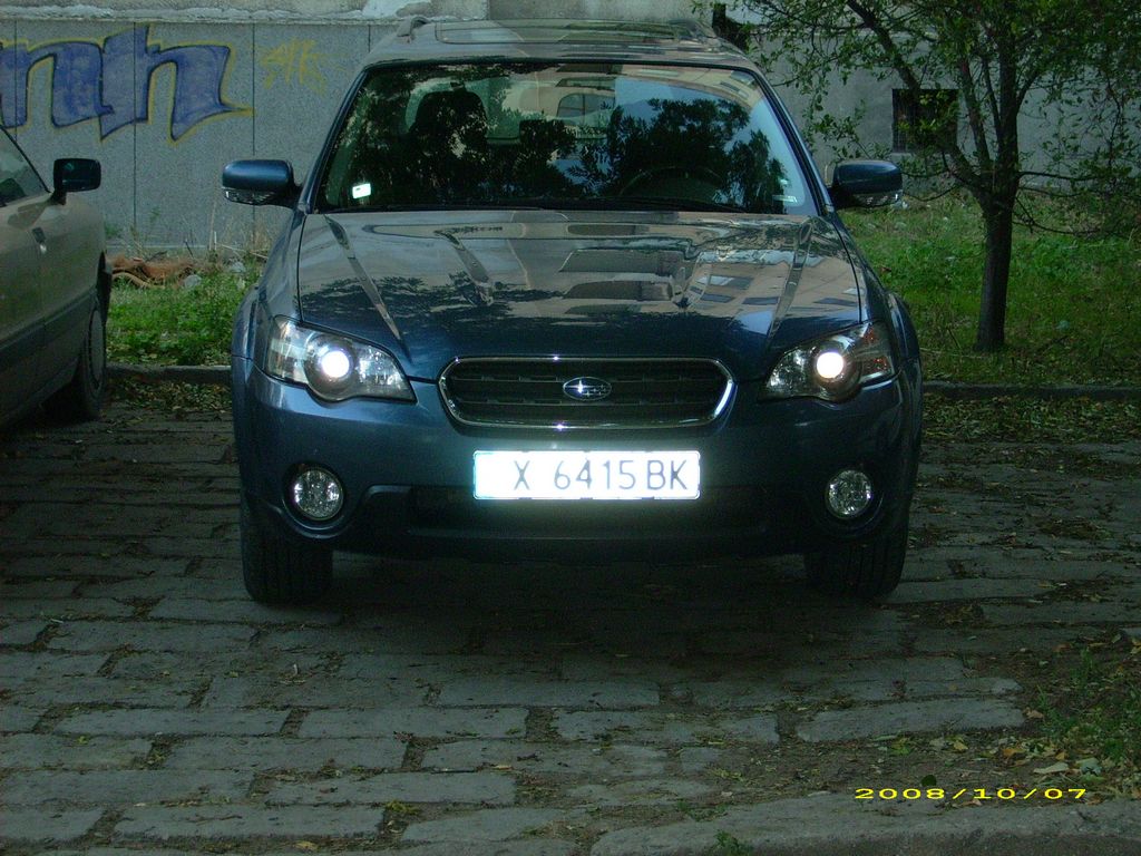 tn_DSCI0001.JPG