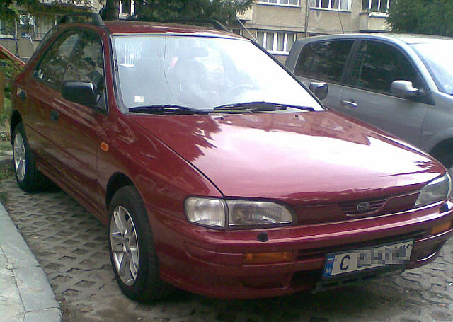 impreza.jpg