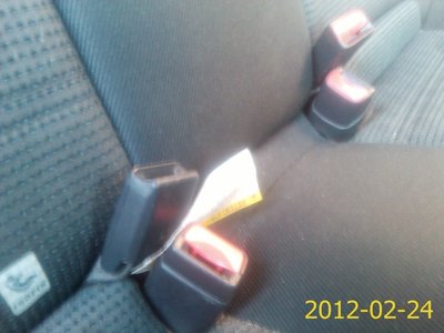 troll belt.jpg
