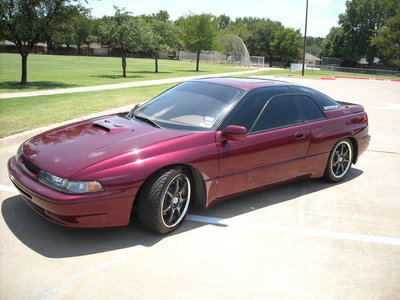 31241480001_large.jpg