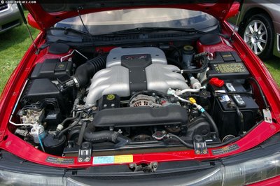 subaru_SVX_Dv-07-PCS_e01.jpg