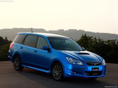 Subaru-Exiga_2009_800x600_wallpaper_01.jpg