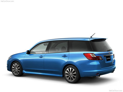 Subaru-Exiga_2009_800x600_wallpaper_09.jpg