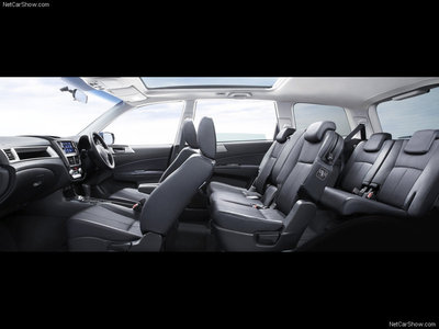 Subaru-Exiga_2009_800x600_wallpaper_13.jpg