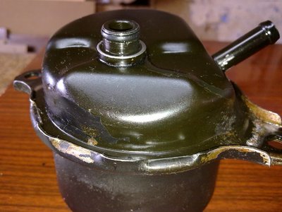 23022012338.jpg