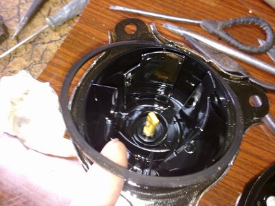 23022012344.jpg