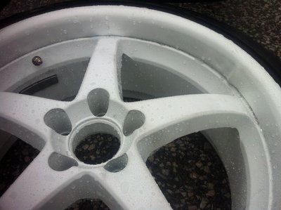 IMG_0692 (Copy).JPG