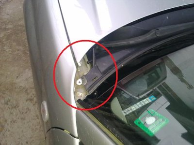 26022012072a.jpg