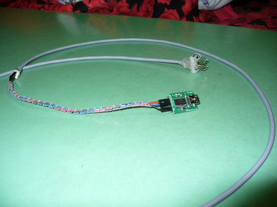 Kabel OBD.jpg