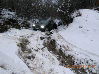 DSCN1316 [Desktop Resolution].JPG