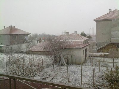 28022012005.jpg