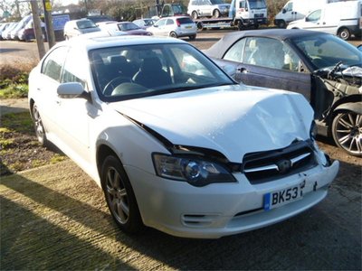 subaru.whi2.jpg