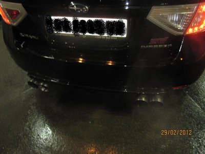 IMG_2545.JPG