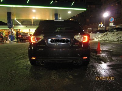 IMG_2554.JPG