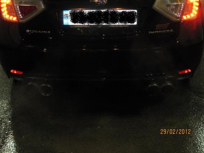 IMG_2546.JPG