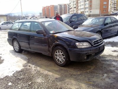 Copy of 28022012393.jpg