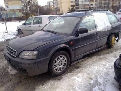 28022012394.jpg
