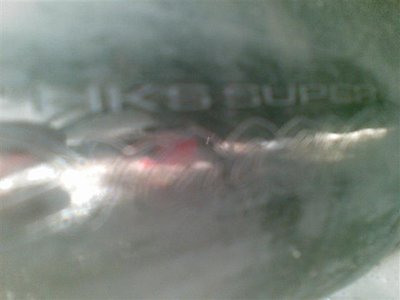 nadpis na garne 2 (Small).jpg