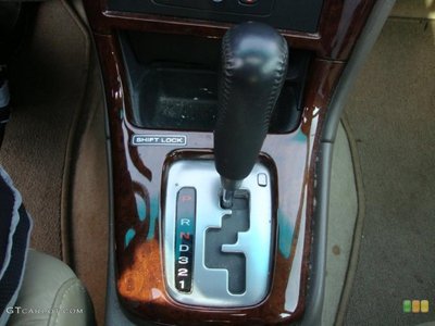 Subaru.AT.2003.jpg