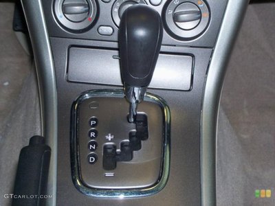 Subaru.AT.2005.jpg
