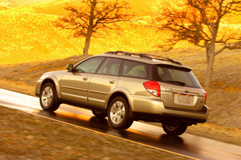 outback2.jpg