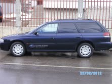 SUBARU2.jpg