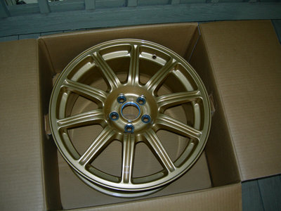 New_BBS_03_small.jpg