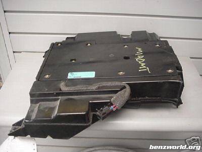 81815-does-bose-amp-vary-year-year-gallery-pics-29_1868507_417200691952pm.jpg