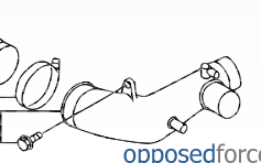untitled.png