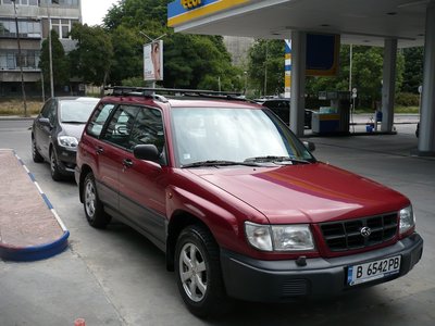 newP1060538.jpg