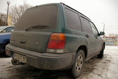 IMGP0095.jpg