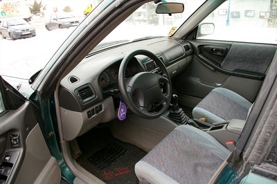 IMGP0089.jpg