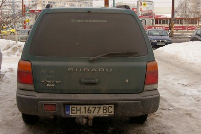 IMGP0086.jpg
