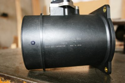 ime 061.JPG