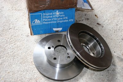 ime 073.JPG