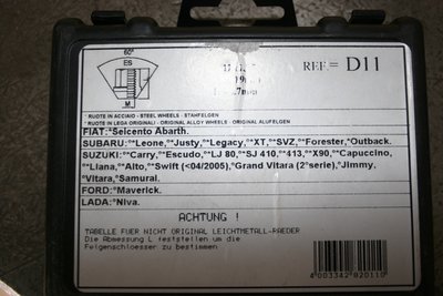 ime 071.JPG