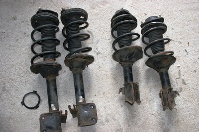 ime 075.JPG
