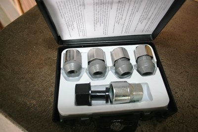 ime 070.JPG