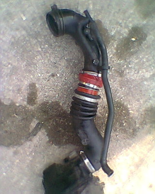 Снимка0099.jpg