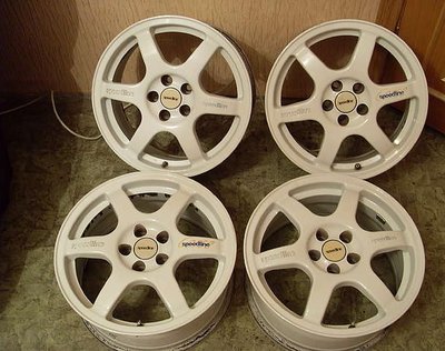 88cda226e69201bb-large.jpg
