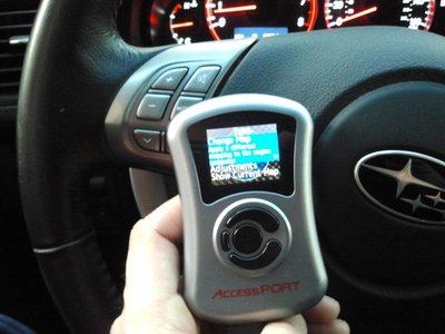 2012-03-18 18.11.17.jpg
