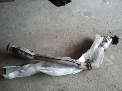 2012-01-18 16.03.26.jpg