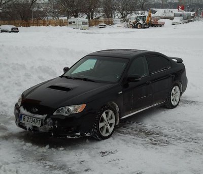2012-01-27 09.29.05.jpg