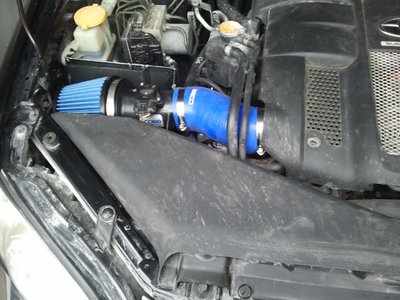 2012-02-26 16.33.24.jpg