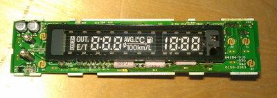 IMAG1040.jpg