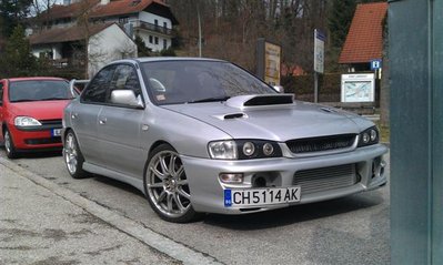 IMAG0237 (Small).jpg