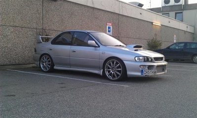 IMAG0243 (Small).jpg